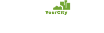 Real Estate Web Design